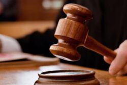 ‘Affair Not Misconduct’: Allahabad High Court Stays Suspension Of Police Officer