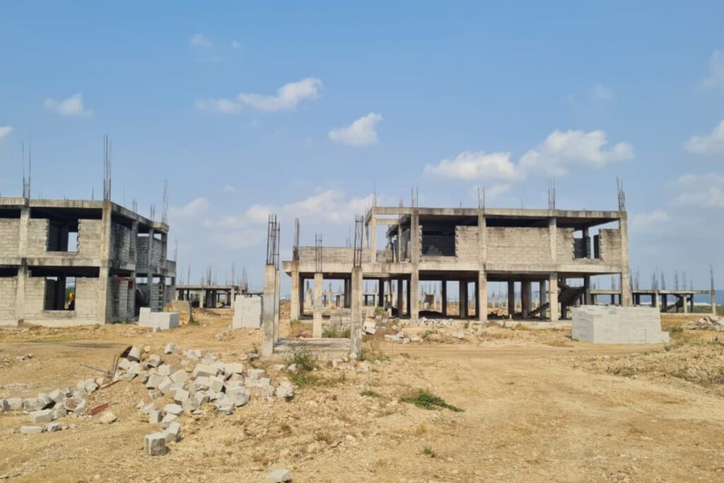Amaravati Rises Again: Mega Capital Project Set For Relaunch With PM Modi's Backing
