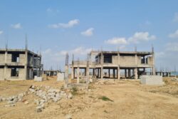 Amaravati Rises Again: Mega Capital Project Set For Relaunch With PM Modi's Backing