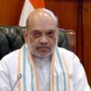 Amit Shah Confirms India's Use Of BrahMos Missiles To Destroy Pakistani Bases In Op Sindoor