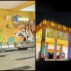 Inclusive, Sustainable & Preserving Culture: How Amrit Bharat Stations Are Transforming Railways