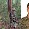 CRPF Officer, 5 Others Injured In Largest Anti-Naxal Operation, 112 IEDs Recovered So Far