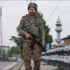 Pakistan Dialled India, Backed Off Strikes; US Put IMF Loan Condition: What Led To The Ceasefire