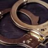 Youth Arrested In Haryana's Nuh On Suspicion Of Spying For Pakistan