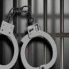 Mumbai Society Watchman Gets 5-Year Jail For Sexually Abusing Minor Girl Inside Lift