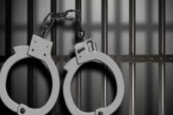 Mumbai Society Watchman Gets 5-Year Jail For Sexually Abusing Minor Girl Inside Lift