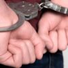 Two Held In Amritsar On Spying Charge, Probe Reveals Their Links To Pakistani Intelligence