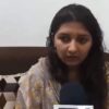 'Hope Pakistan Got A Lesson': Pahalgam Victim's Daughter Hails Operation Sindoor