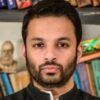 Ashoka University Professor Held For Remarks On Operation Sindoor Briefing By Women Officers