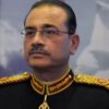 The Real Reason Behind Pak Army Chief Munir’s Anti-India Speech: Exclusive From Imran Aide & Junoon Member