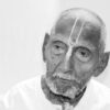 Padma Shri Awardee And Renowned Yoga Guru Baba Sivanand Passes Away At 128