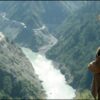 India Begins Work On Hydroelectric Projects After IWT Suspension With Pakistan: Report