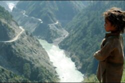 India Begins Work On Hydroelectric Projects After IWT Suspension With Pakistan: Report