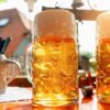 Beer For Rs 50? British Brands Now Cheaper In Indian Market