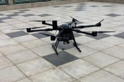 This Bengaluru-Made 'Suicide Drone' Wreaked Havoc In Pakistan As India Launched Operation Sindoor
