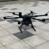 Drone Deliveries Take Off In Bengaluru: Get Groceries, Medicines In 10 Minutes
