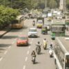 Bengaluru’s Key Hebbal Flyover To Remain Shut On These Dates In May | Check Diversions