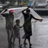 Karnataka Weather: IMD Warns Of Widespread Rain, Yellow Alert For Bengaluru | Check Forecast
