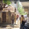 'Mass Suicide' Near Mumbai: 32-Year-Old Woman Found Hanging With 3 Minor Daughters