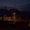 India-Pakistan War: Blackouts, Red Alerts In These Cities. See Full List