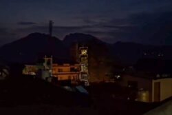 India-Pakistan War: Blackouts, Red Alerts In These Cities. See Full List