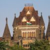 Bombay HC Allows Devotees To Build Temporary Shelter At Vile Parle Jain Site Amid Monsoon Concerns