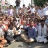 Karnataka: Brahmin Community Protests After Students Asked To Remove Sacred Thread At Exam Centres