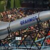 BrahMos Popularity Soars After Operation Sindoor, These 17 Countries Are In Buyers' Queue