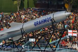 BrahMos Popularity Soars After Operation Sindoor, These 17 Countries Are In Buyers' Queue