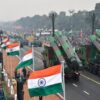 From Agni to BrahMos: 5 Indian Missiles Whose Range Covers Pakistan