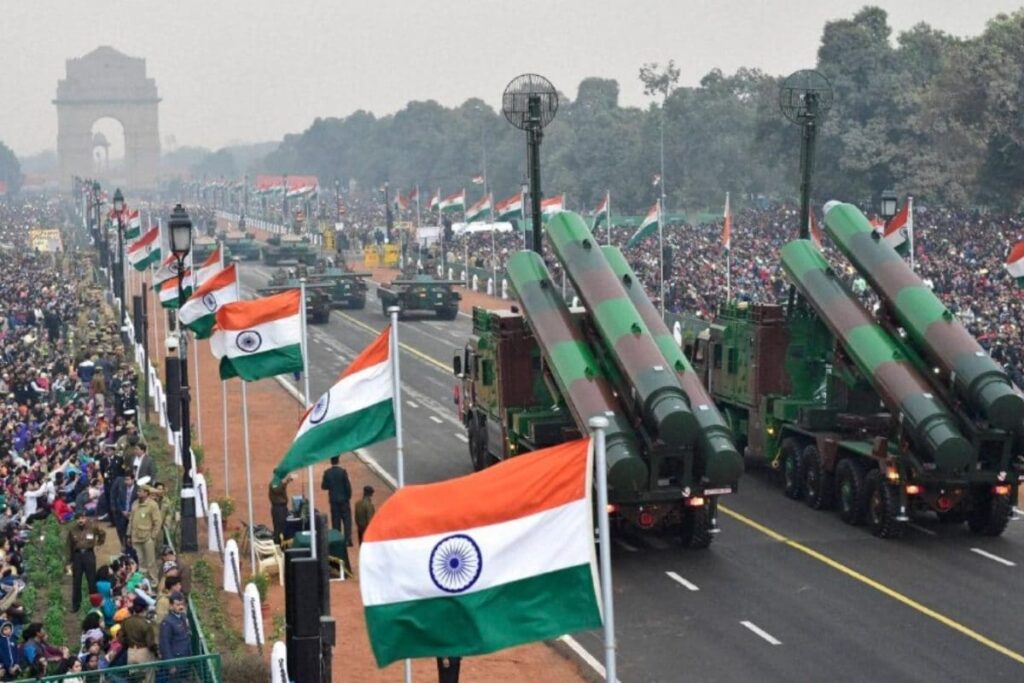 BrahMos Used In Operation Sindoor: All About India's Supersonic Cruise Missile