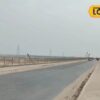 This Bihar Bridge That Was Never Inaugurated Has Carried Heavy Traffic For 20 Years