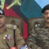 Six Terrorists Killed In Jammu & Kashmir In Last 48 Hours: Police
