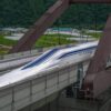 Bullet Train May Have First Run In Gujarat By 2028, Reach Mumbai By 2030 | Exclusive