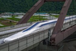 Bullet Train May Have First Run In Gujarat By 2028, Reach Mumbai By 2030 | Exclusive