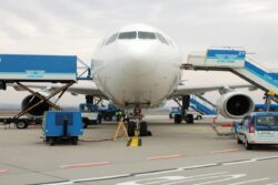 ‘Better Safe Than Sorry’: Delhi HC's Observation On Centre's Action Against Turkey-Based Celebi