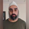 Indian National Angad Singh Chandhok Deported From US After Fraud Conviction