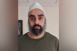 Indian National Angad Singh Chandhok Deported From US After Fraud Conviction