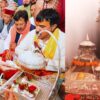Char Dham Yatra 2025: Uttarakhand CM Performs First Puja In PM Modi's Name