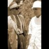 Bhakra Dam Chief Engineer Once Wrote Angry Letter To Nehru Over Delays