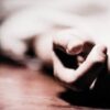 Pakistani National, 69, Dies Of Cardiac Arrest Before Deportation In Amritsar