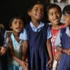 Mobile Rescue Teams To Uplift Maharashtra's Street Children: Statewide Rollout Under Mission Vatsalya