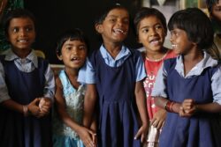 Mobile Rescue Teams To Uplift Maharashtra's Street Children: Statewide Rollout Under Mission Vatsalya