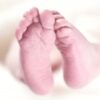 Four Children Suffocate To Death In Locked Car In Andhra Pradesh