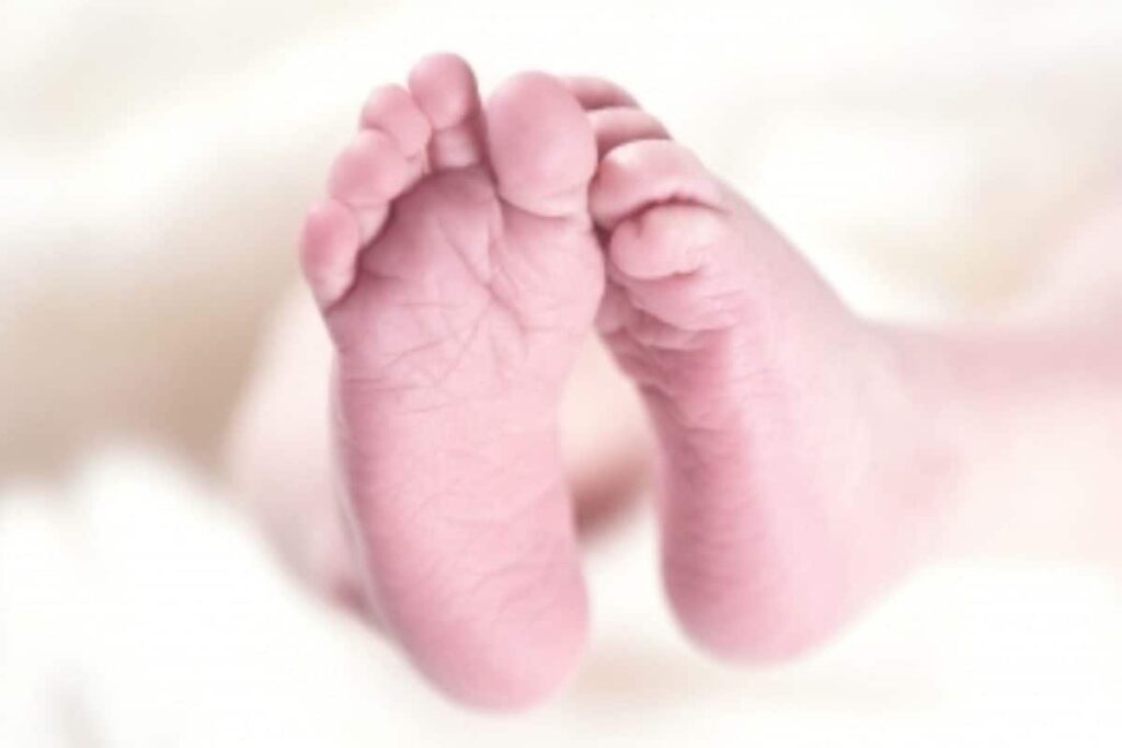 Four Children Suffocate To Death In Locked Car In Andhra Pradesh