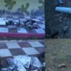 India Turned China’s Fearsome PL-15 Missile Into Scrap. Here's Why France and Japan Want The Pieces
