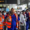 Sirens, Blackouts, Mass Evacuations: Civil Defence Mock Drills Conducted Across India | Videos