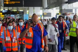 Sirens, Blackouts, Mass Evacuations: Civil Defence Mock Drills Conducted Across India | Videos