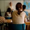 Despite UGC Ban On Pakistani Degrees, At Least 837 Indian Students Went Between 2022 And 2024