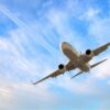 DGCA Directs Aircraft Window Shades To Remain Shut At Defence Airports Near Pakistan Border